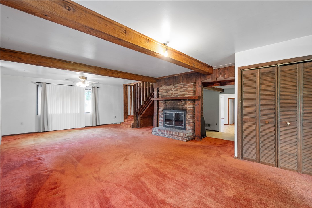 2728 Gould Dr Dr, South Park, Pennsylvania image 13
