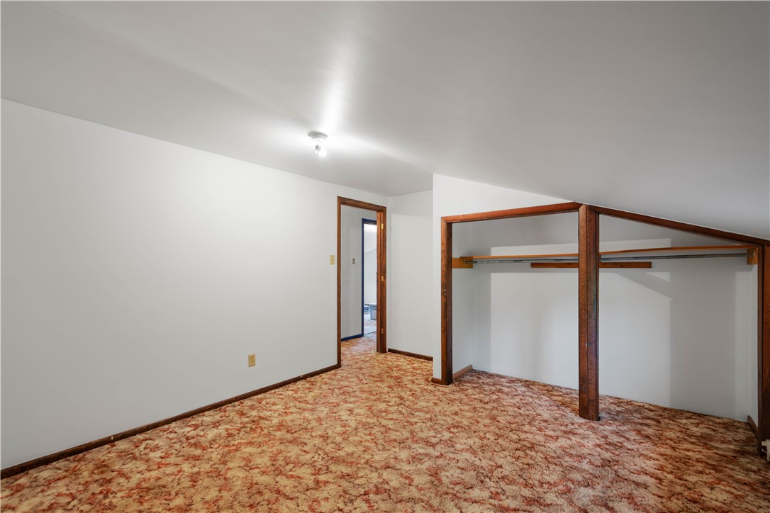 2728 Gould Dr Dr, South Park, Pennsylvania image 19