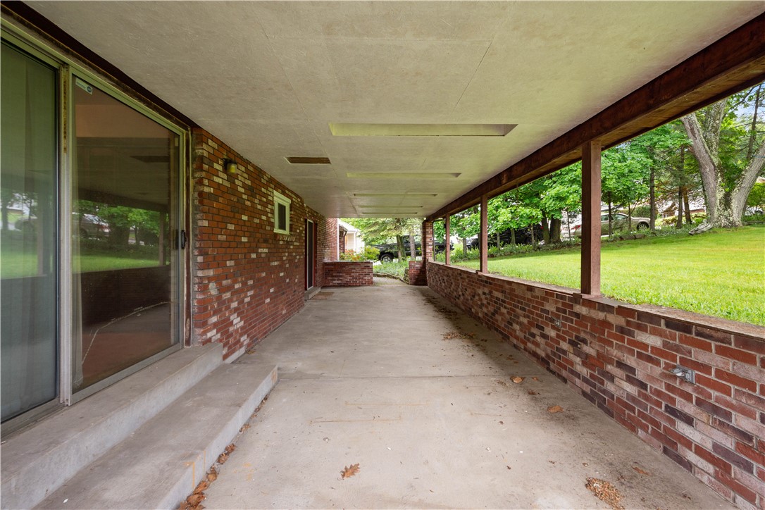 2728 Gould Dr Dr, South Park, Pennsylvania image 27