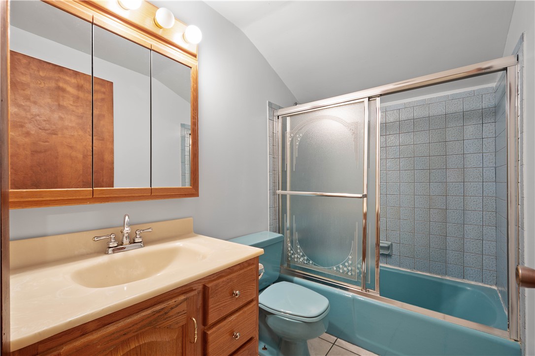 2728 Gould Dr Dr, South Park, Pennsylvania image 17
