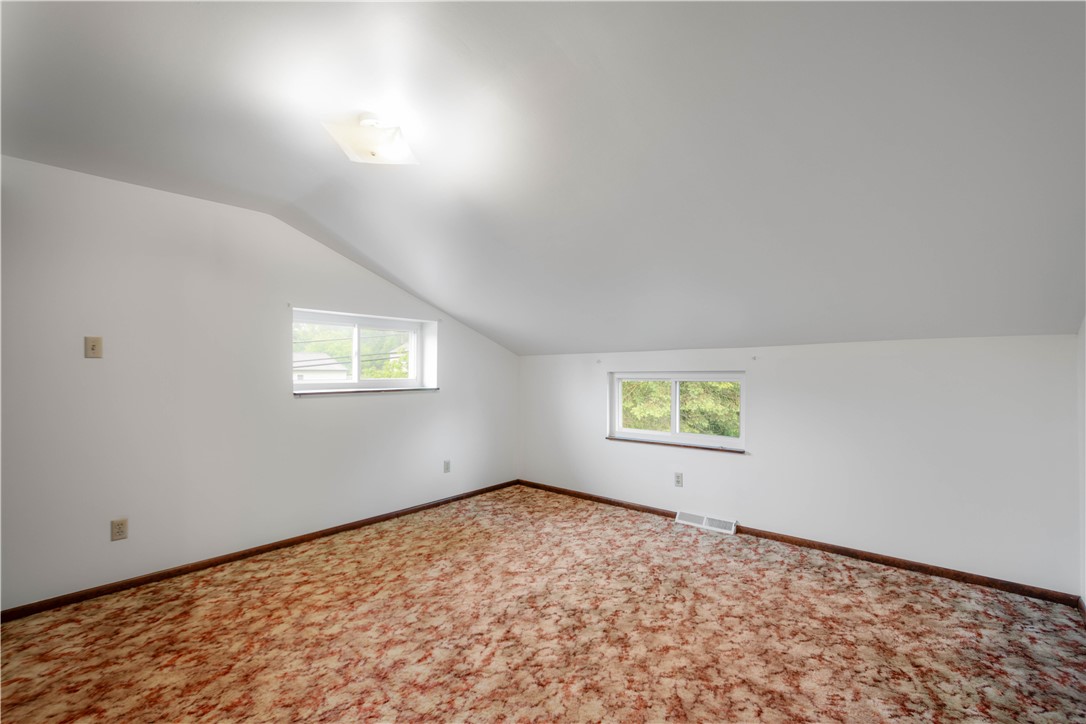 2728 Gould Dr Dr, South Park, Pennsylvania image 20