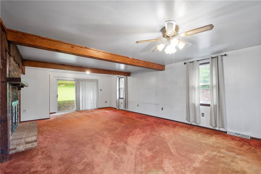 2728 Gould Dr Dr, South Park, Pennsylvania image 15