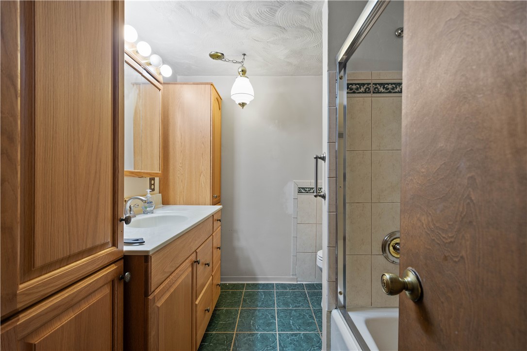2728 Gould Dr Dr, South Park, Pennsylvania image 21