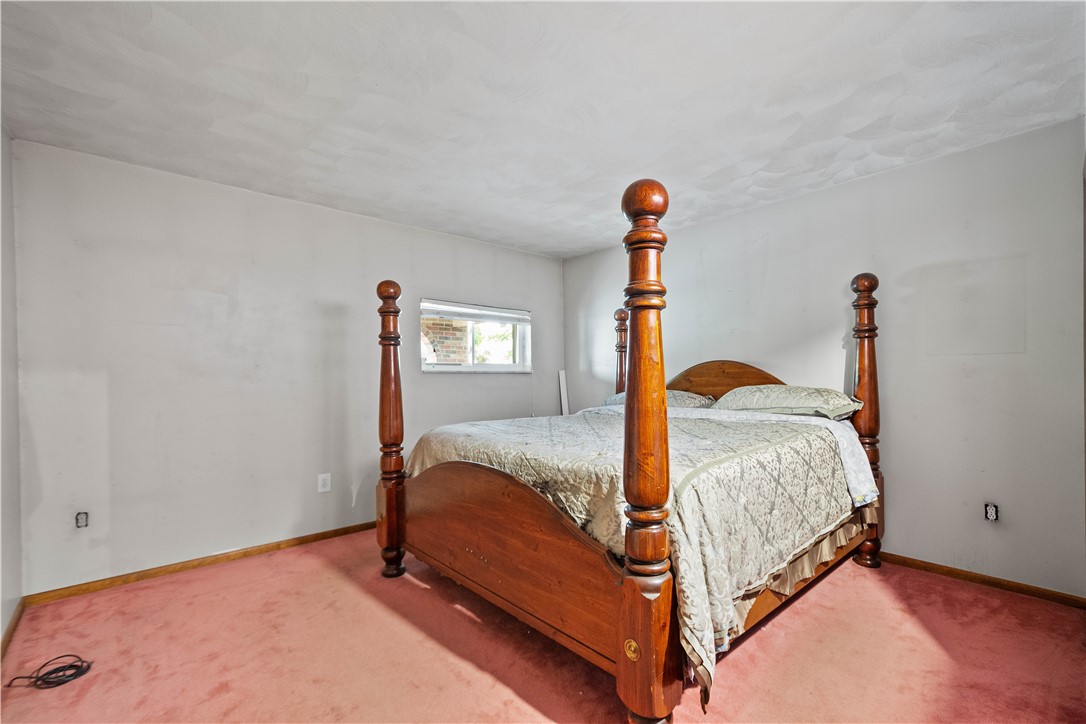 2728 Gould Dr Dr, South Park, Pennsylvania image 11