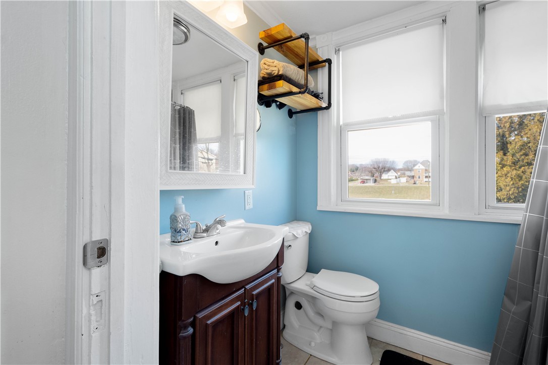 2489 Jefferson Ave Ave, Canton, Pennsylvania image 21