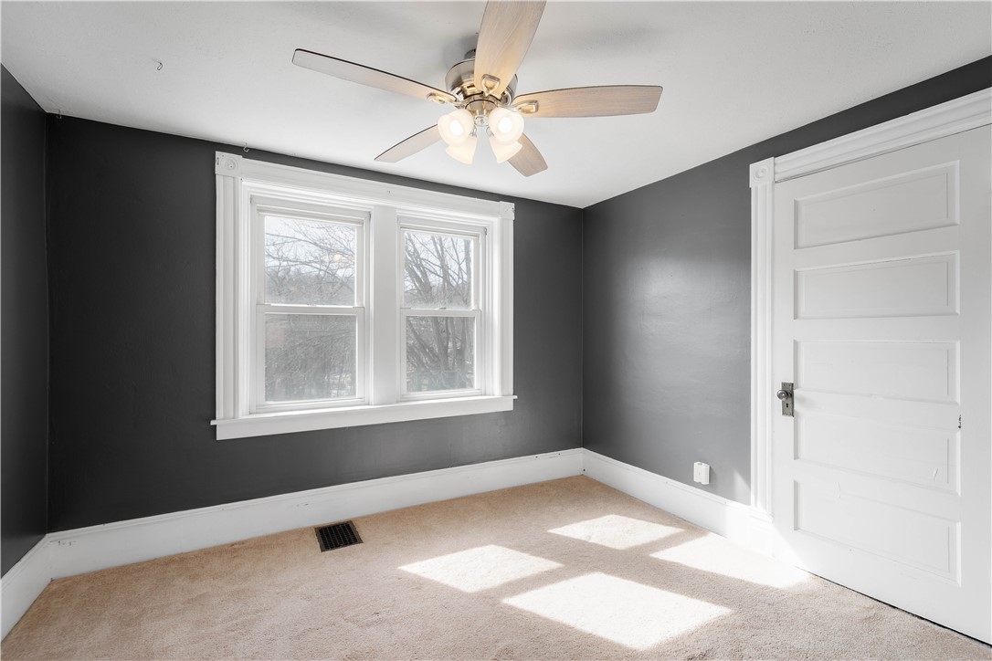 2489 Jefferson Ave Ave, Canton, Pennsylvania image 18