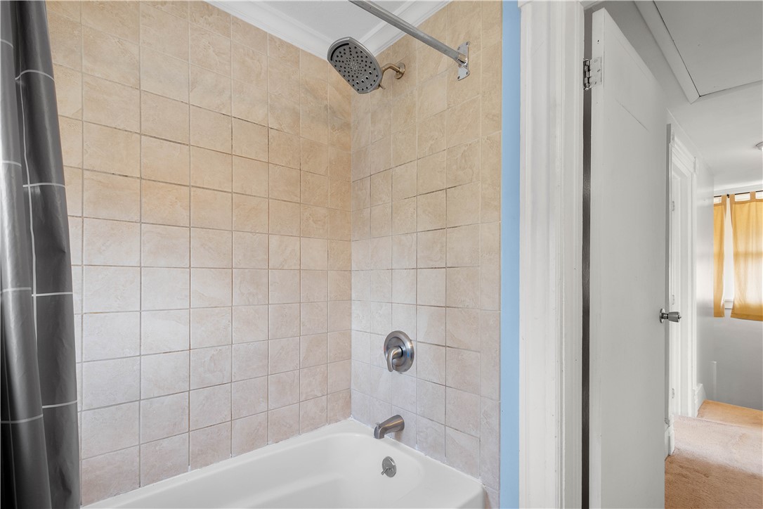2489 Jefferson Ave Ave, Canton, Pennsylvania image 20