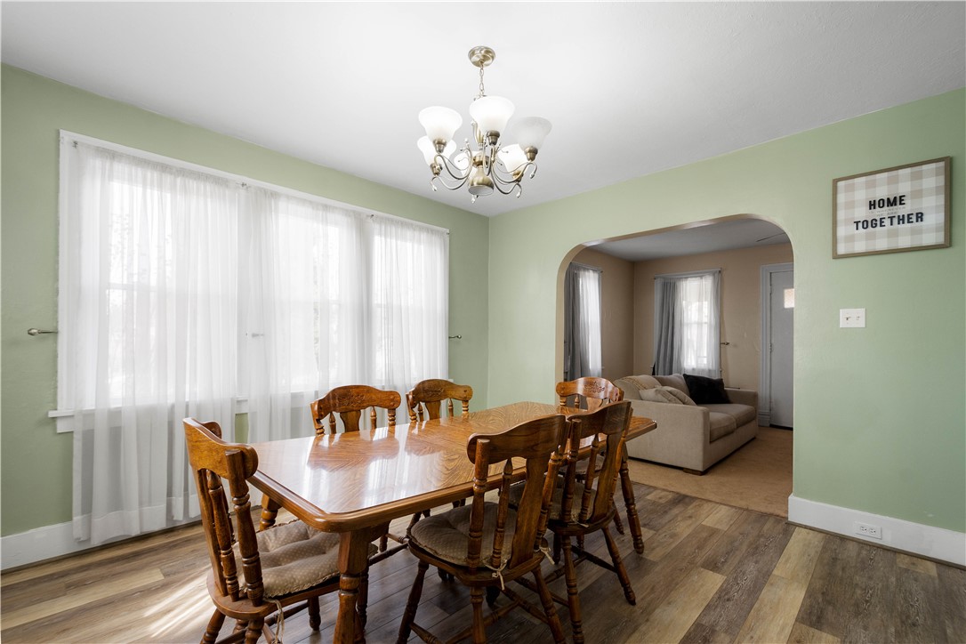 2489 Jefferson Ave Ave, Canton, Pennsylvania image 11