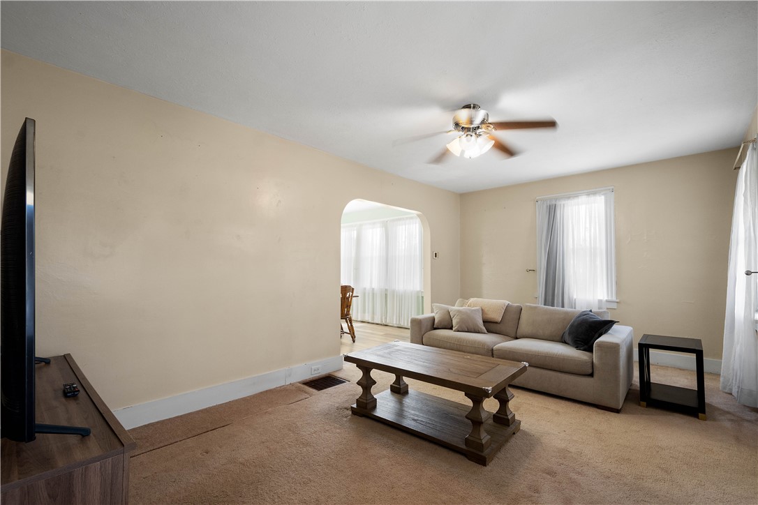 2489 Jefferson Ave Ave, Canton, Pennsylvania image 9