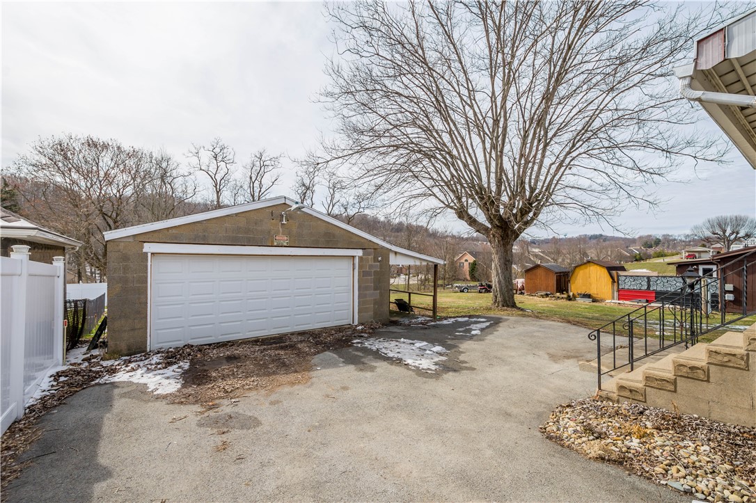 2489 Jefferson Ave Ave, Canton, Pennsylvania image 5
