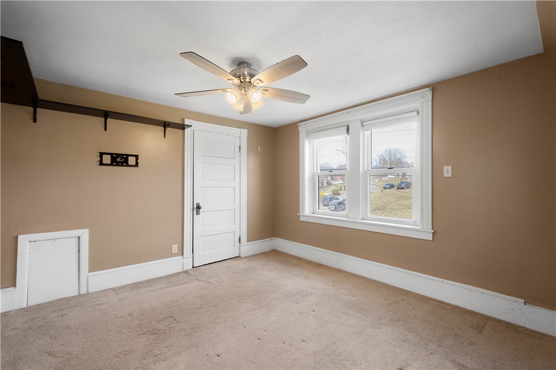 2489 Jefferson Ave Ave, Canton, Pennsylvania image 16