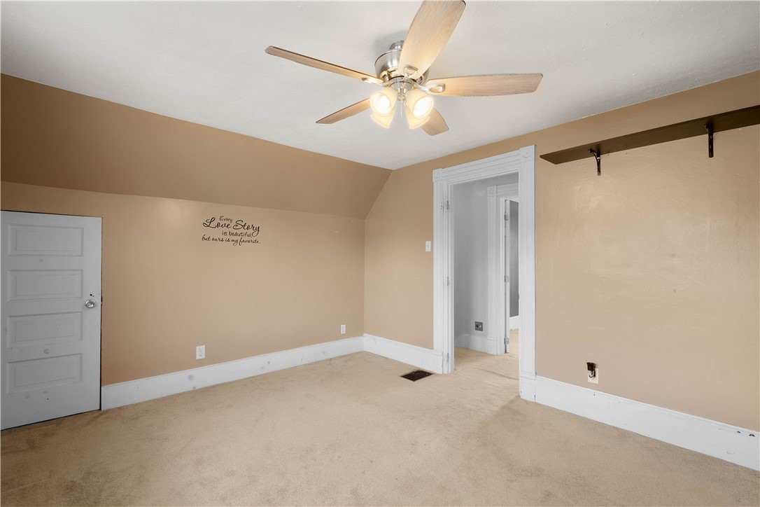 2489 Jefferson Ave Ave, Canton, Pennsylvania image 17