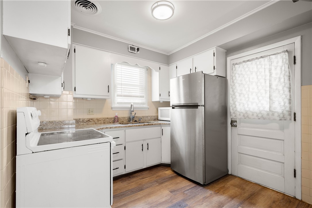 2489 Jefferson Ave Ave, Canton, Pennsylvania image 13