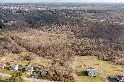 Photo of 0 Ridge Road, Irwin, PA 15642 (MLS # 1741889)
