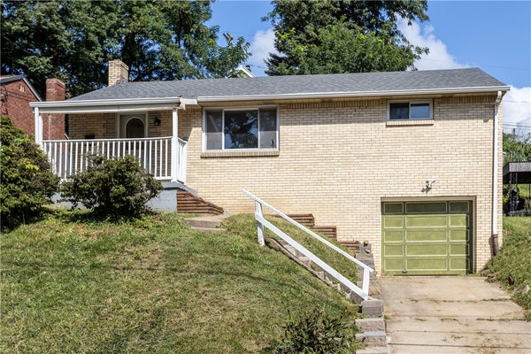 411 PARALLEL AVE, PITTSBURGH, PA 15210 - Image dec0235a2d08005d11cef01cca8a480f/3074221871