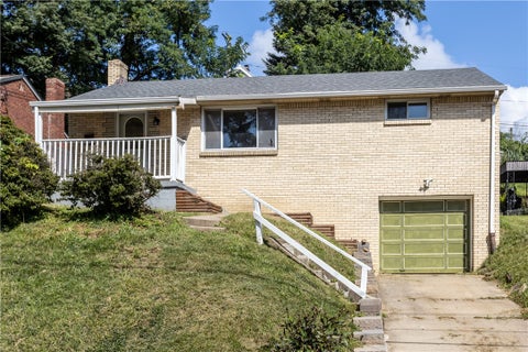 Photo for 411 Parallel Ave