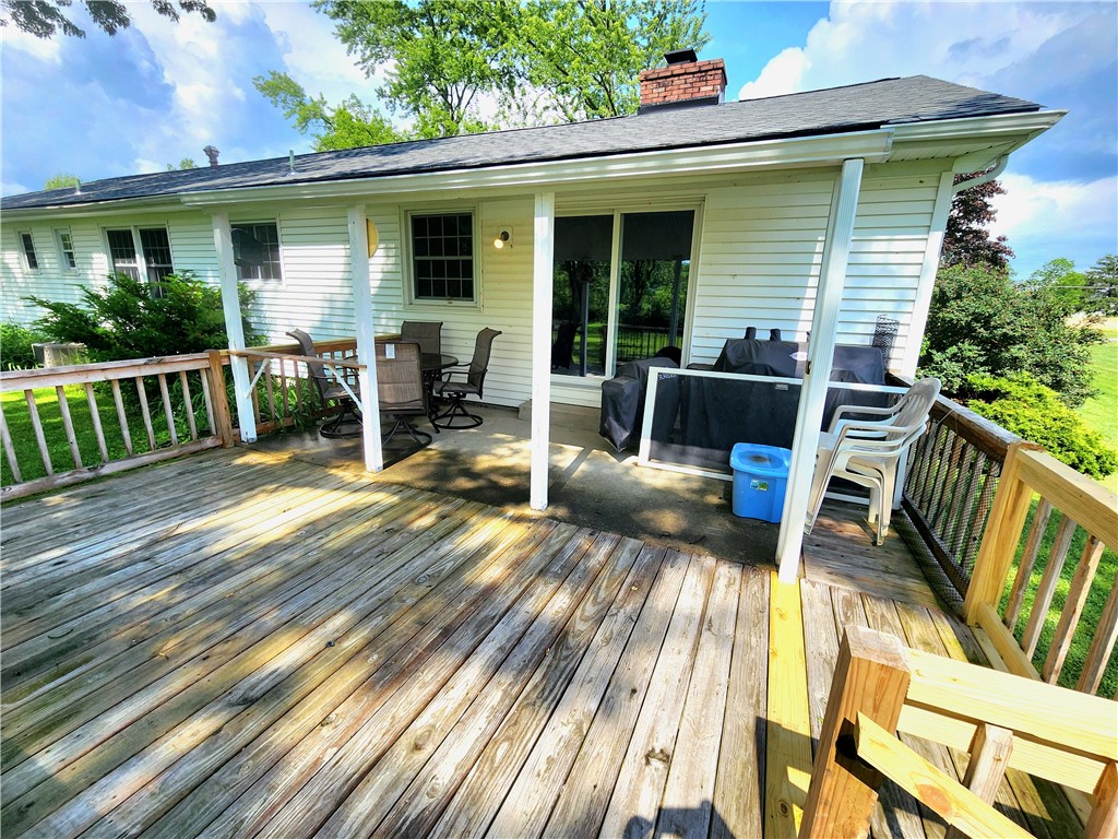 1426 S Darby Rd