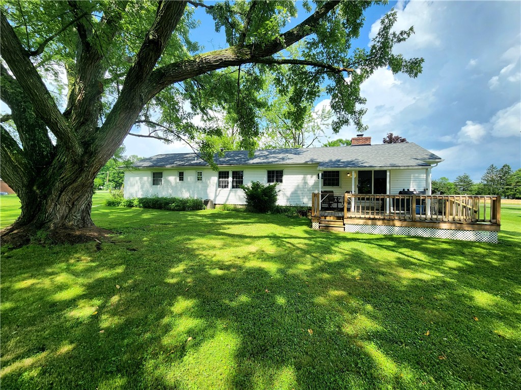 1426 S Darby Rd