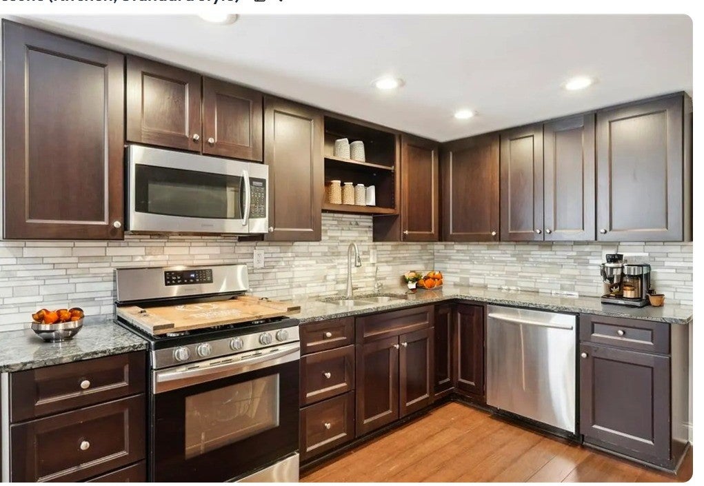 236 Shafer Rd