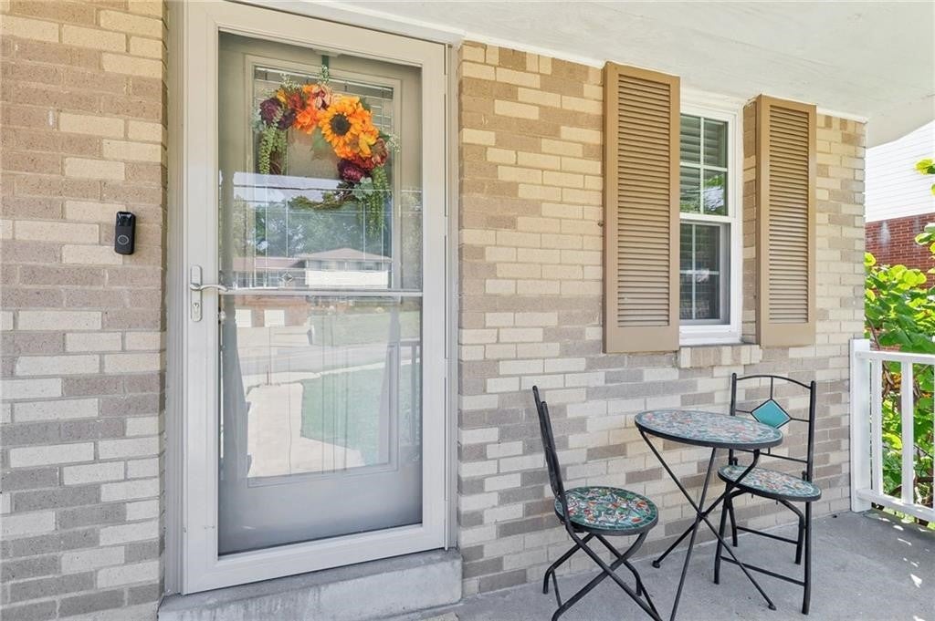 236 Shafer Rd