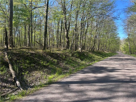 Photo for 26171 Old Mill Rd
