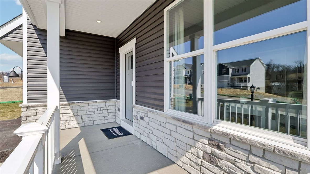 117 Victoria Drive