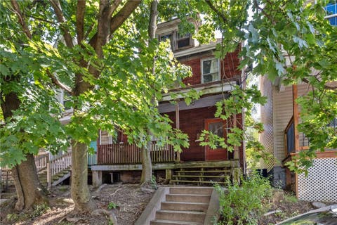 Photo for 517 Griffin St