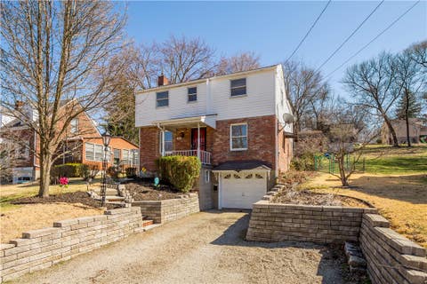 Photo for 2303 Milford Drive