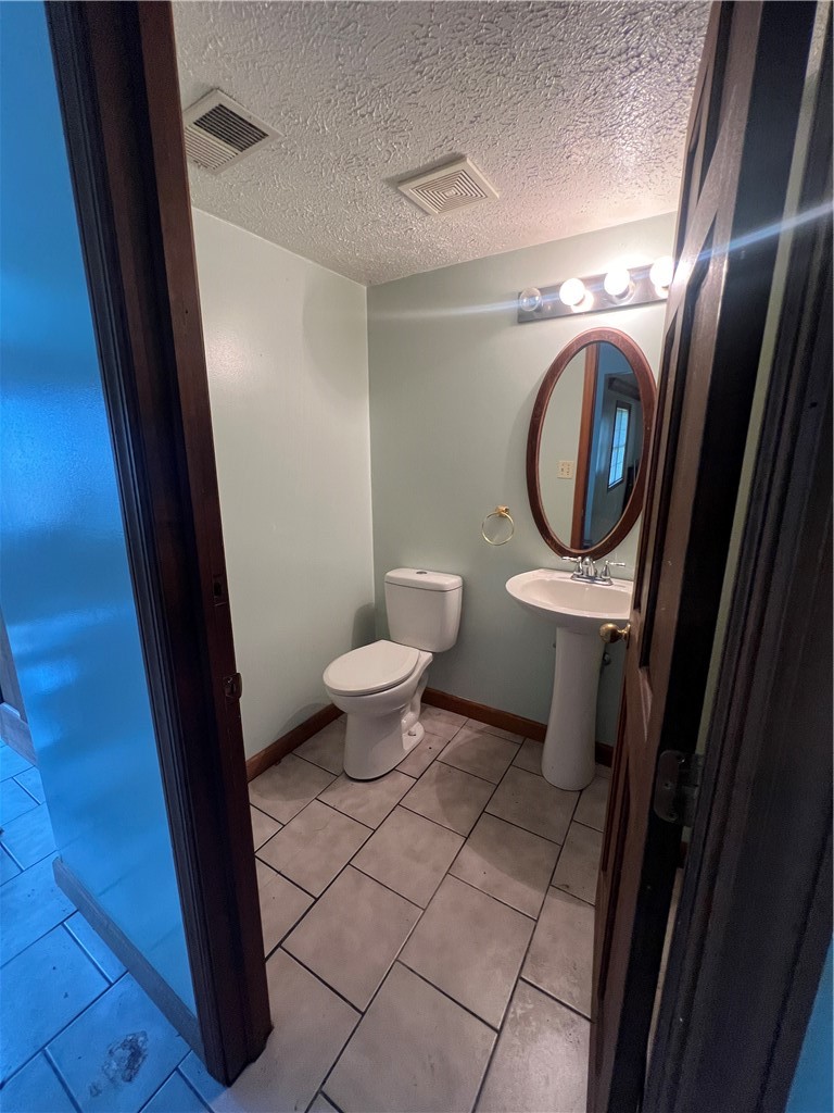 68 Saint Michael St
