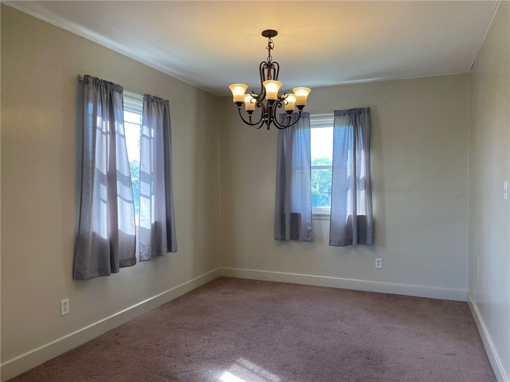 N Versailles, Pennsylvania 15137, United States, 3 Bedrooms Bedrooms, ,3 BathroomsBathrooms,Residential,Active,179965