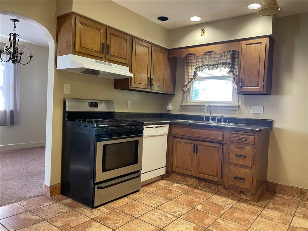 N Versailles, Pennsylvania 15137, United States, 3 Bedrooms Bedrooms, ,3 BathroomsBathrooms,Residential,Active,179965