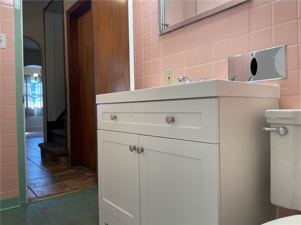 N Versailles, Pennsylvania 15137, United States, 3 Bedrooms Bedrooms, ,3 BathroomsBathrooms,Residential,Active,179965