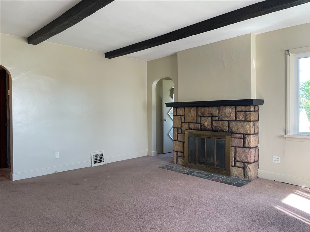 N Versailles, Pennsylvania 15137, United States, 3 Bedrooms Bedrooms, ,3 BathroomsBathrooms,Residential,Active,179965