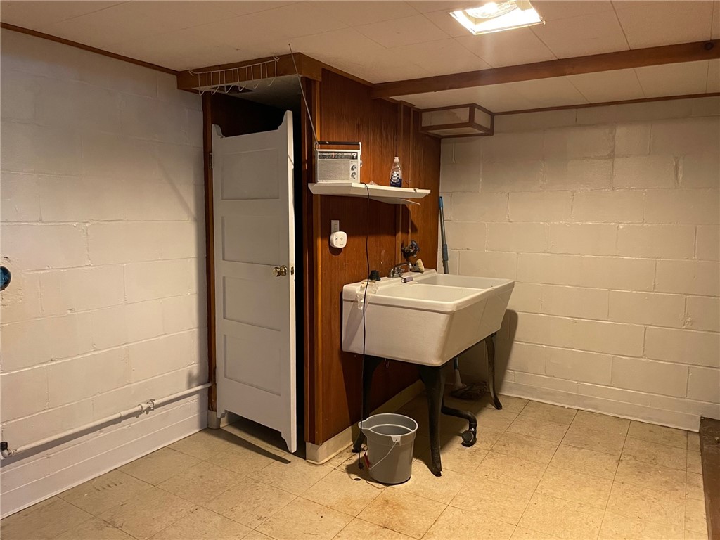 N Versailles, Pennsylvania 15137, United States, 3 Bedrooms Bedrooms, ,3 BathroomsBathrooms,Residential,Active,179965