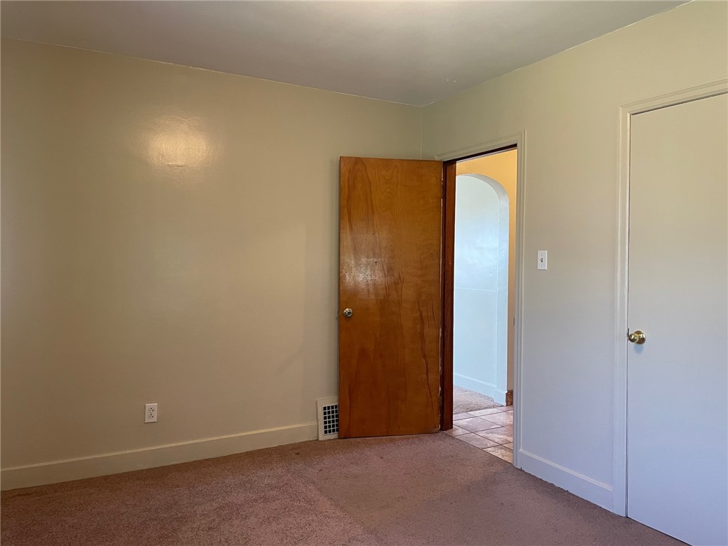 N Versailles, Pennsylvania 15137, United States, 3 Bedrooms Bedrooms, ,3 BathroomsBathrooms,Residential,Active,179965