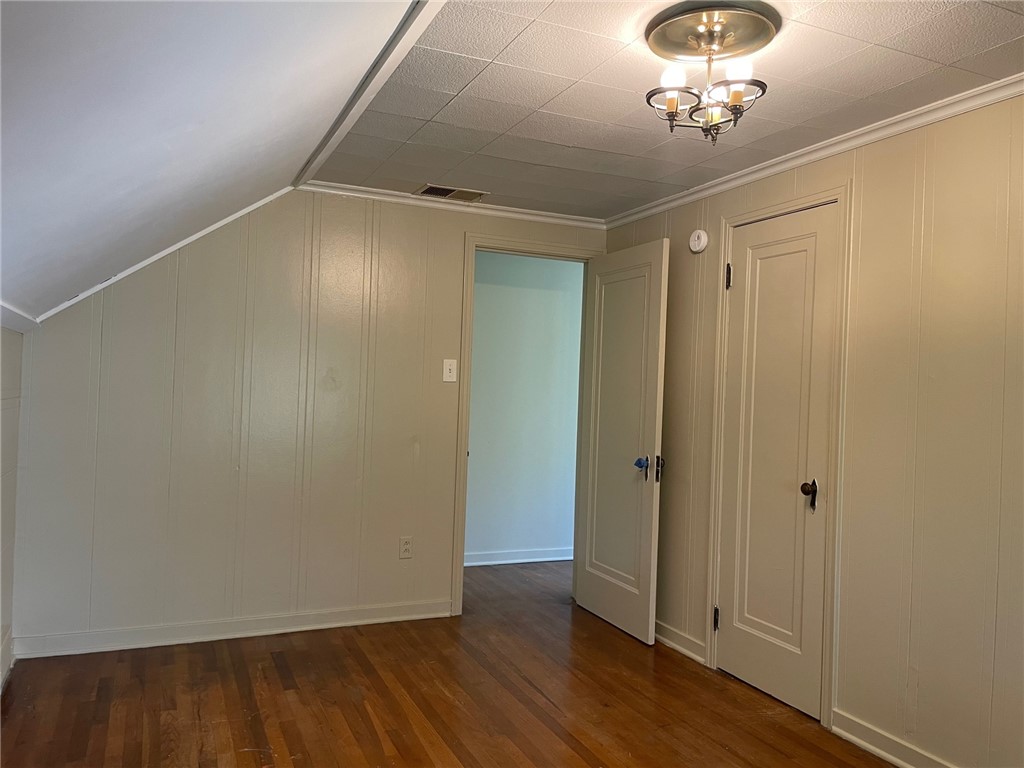 N Versailles, Pennsylvania 15137, United States, 3 Bedrooms Bedrooms, ,3 BathroomsBathrooms,Residential,Active,179965