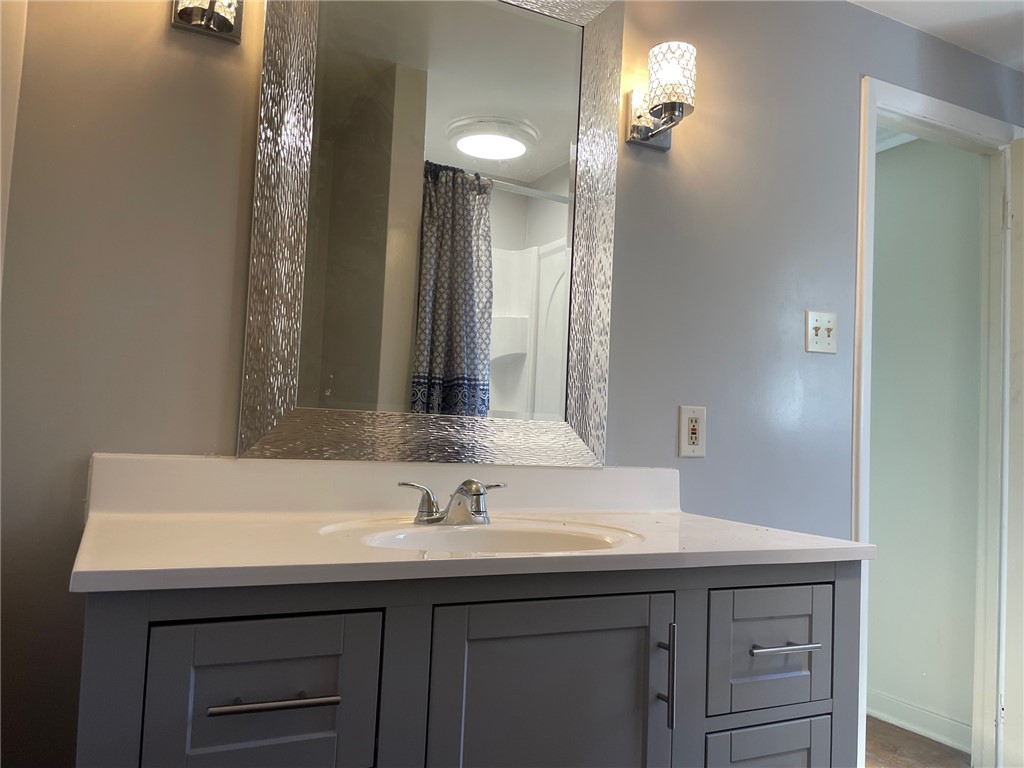 N Versailles, Pennsylvania 15137, United States, 3 Bedrooms Bedrooms, ,3 BathroomsBathrooms,Residential,Active,179965