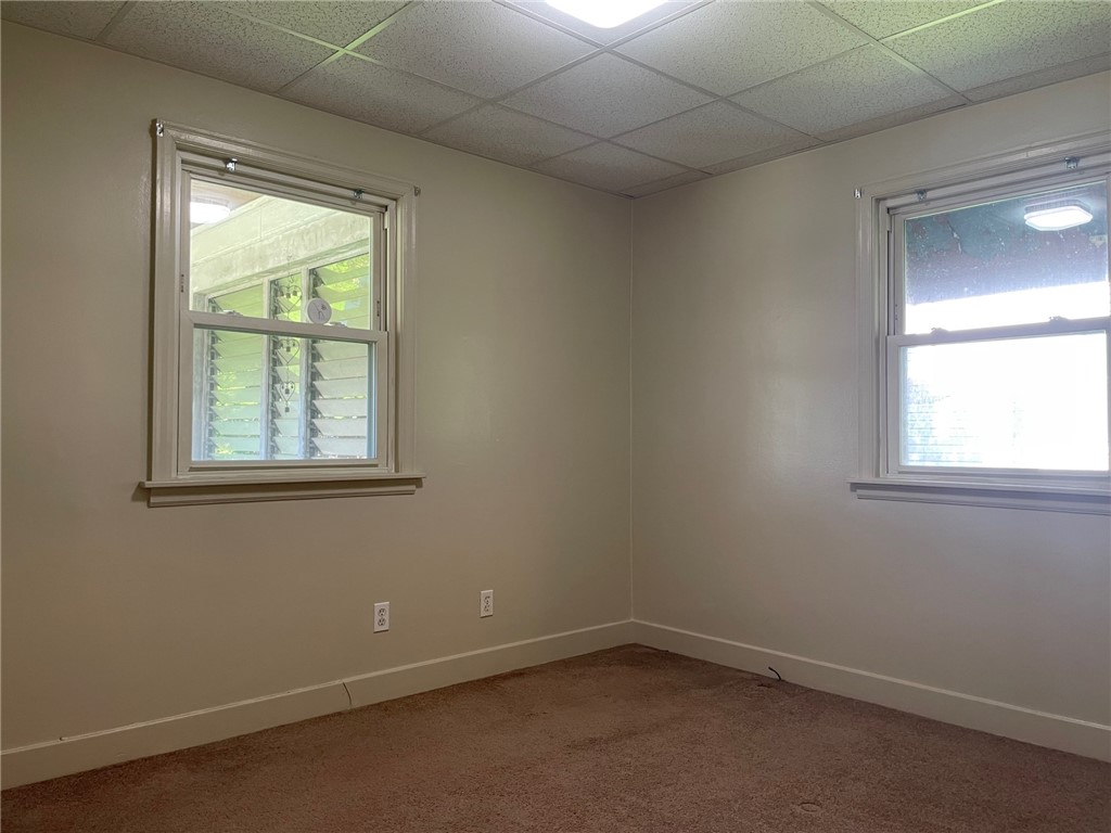 N Versailles, Pennsylvania 15137, United States, 3 Bedrooms Bedrooms, ,3 BathroomsBathrooms,Residential,Active,179965