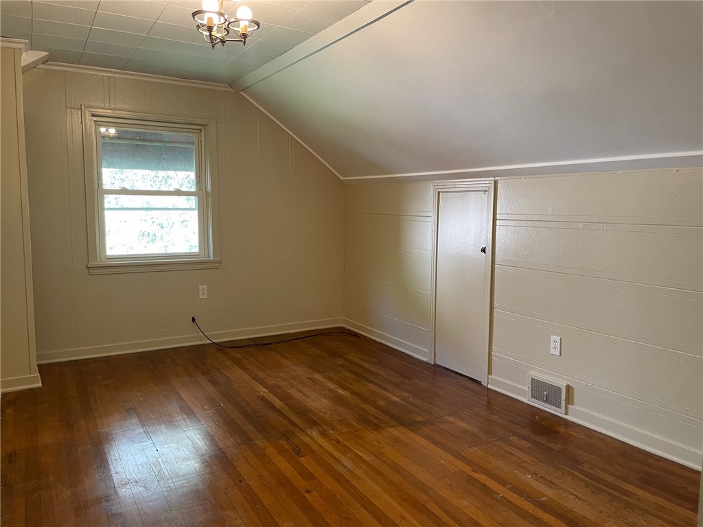 N Versailles, Pennsylvania 15137, United States, 3 Bedrooms Bedrooms, ,3 BathroomsBathrooms,Residential,Active,179965