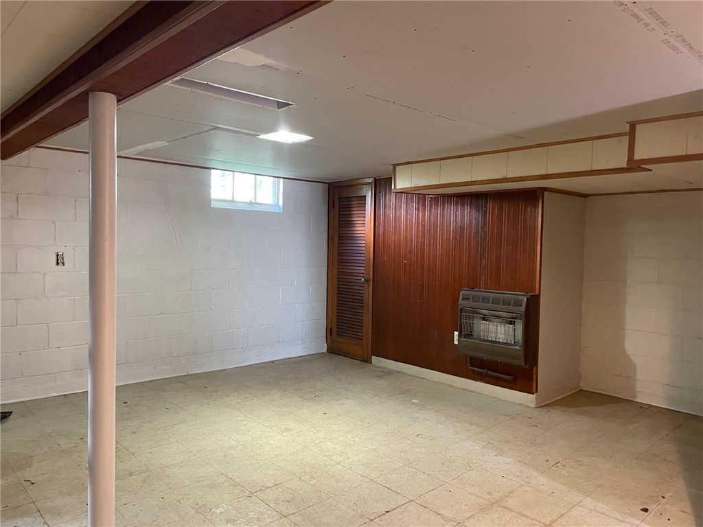 N Versailles, Pennsylvania 15137, United States, 3 Bedrooms Bedrooms, ,3 BathroomsBathrooms,Residential,Active,179965