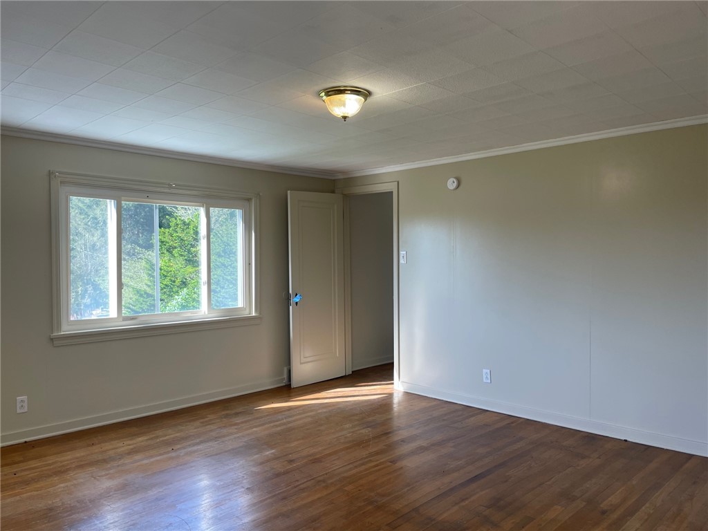 N Versailles, Pennsylvania 15137, United States, 3 Bedrooms Bedrooms, ,3 BathroomsBathrooms,Residential,Active,179965