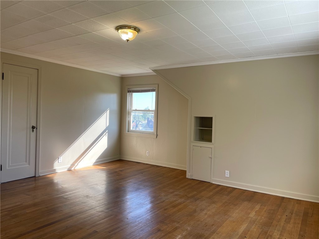 N Versailles, Pennsylvania 15137, United States, 3 Bedrooms Bedrooms, ,3 BathroomsBathrooms,Residential,Active,179965