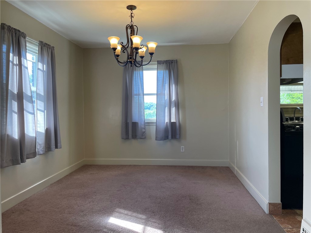 N Versailles, Pennsylvania 15137, United States, 3 Bedrooms Bedrooms, ,3 BathroomsBathrooms,Residential,Active,179965