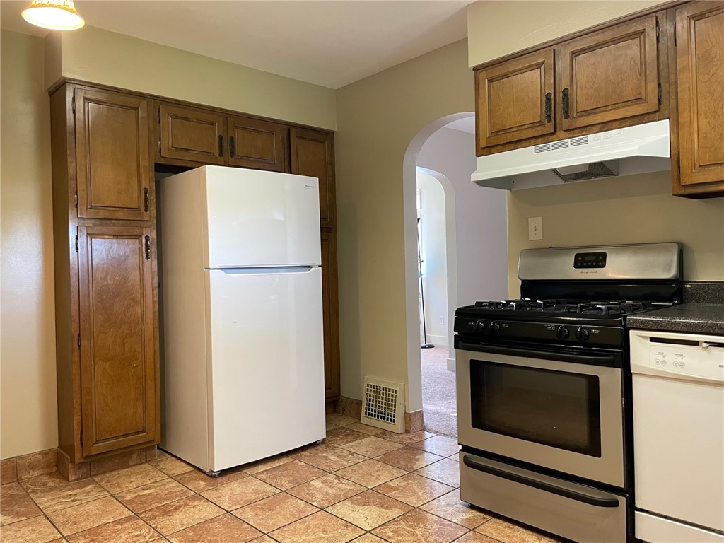 N Versailles, Pennsylvania 15137, United States, 3 Bedrooms Bedrooms, ,3 BathroomsBathrooms,Residential,Active,179965