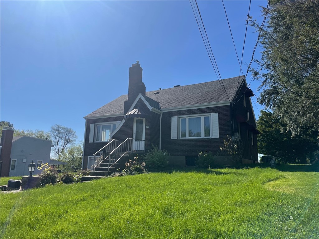 N Versailles, Pennsylvania 15137, United States, 3 Bedrooms Bedrooms, ,3 BathroomsBathrooms,Residential,Active,179965 N Versailles, Pennsylvania 15137, United States, 3 Bedrooms Bedrooms, ,3 BathroomsBathrooms,Residential,Active,179965