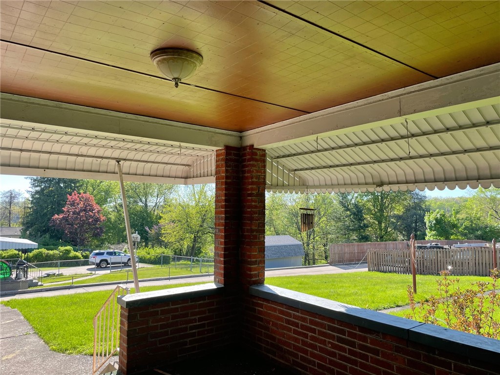 N Versailles, Pennsylvania 15137, United States, 3 Bedrooms Bedrooms, ,3 BathroomsBathrooms,Residential,Active,179965