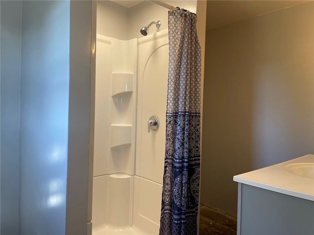 N Versailles, Pennsylvania 15137, United States, 3 Bedrooms Bedrooms, ,3 BathroomsBathrooms,Residential,Active,179965