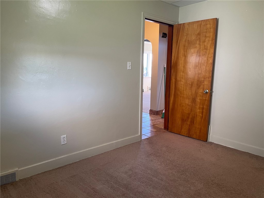 N Versailles, Pennsylvania 15137, United States, 3 Bedrooms Bedrooms, ,3 BathroomsBathrooms,Residential,Active,179965