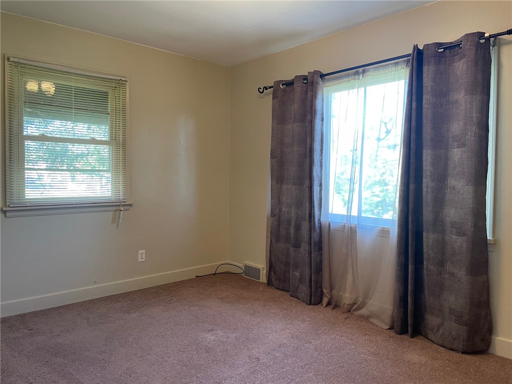 N Versailles, Pennsylvania 15137, United States, 3 Bedrooms Bedrooms, ,3 BathroomsBathrooms,Residential,Active,179965