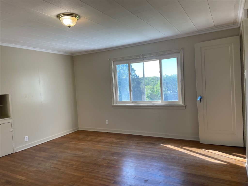 N Versailles, Pennsylvania 15137, United States, 3 Bedrooms Bedrooms, ,3 BathroomsBathrooms,Residential,Active,179965